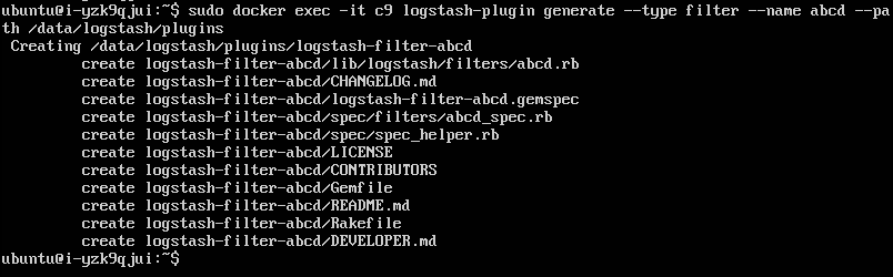 plugin_generate