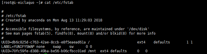 linux_auto_mount_1
